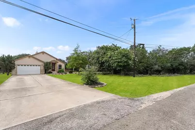 388 Deerwood, Bandera, TX 78003 - Photo 6