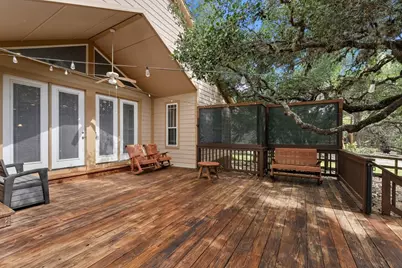 388 Deerwood, Bandera, TX 78003 - Photo 38
