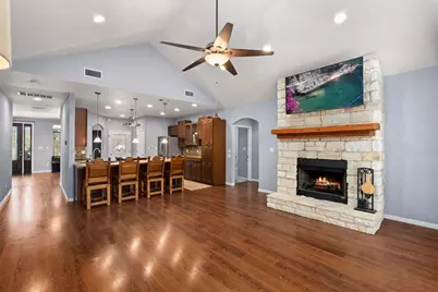 388 Deerwood, Bandera, TX 78003 - Photo 10