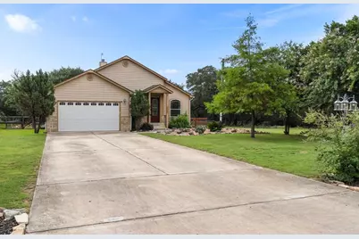 388 Deerwood, Bandera, TX 78003 - Photo 58