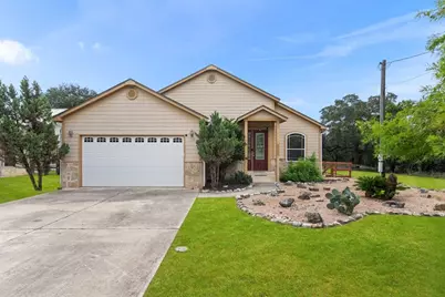 388 Deerwood, Bandera, TX 78003 - Photo 4
