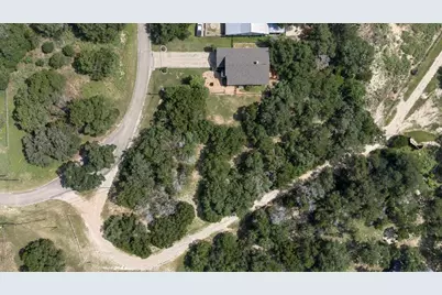 388 Deerwood, Bandera, TX 78003 - Photo 50