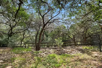 388 Deerwood, Bandera, TX 78003 - Photo 42
