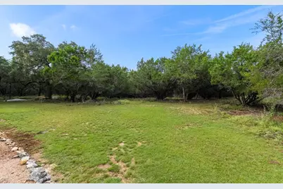 388 Deerwood, Bandera, TX 78003 - Photo 62