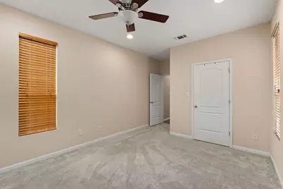 388 Deerwood, Bandera, TX 78003 - Photo 30