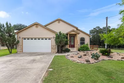 388 Deerwood, Bandera, TX 78003 - Photo 60