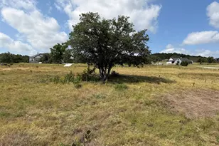 Thriving Oak Dr Thriving Oak Dr, Fredericksburg, TX 78624 - Photo 1