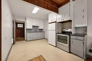 819 &amp 821 Clay St, Kerrville, TX 78028 - Photo 6