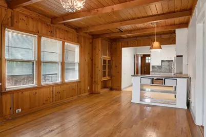 819 &amp; 821 Clay St., Kerrville, TX 78028 - Photo 4