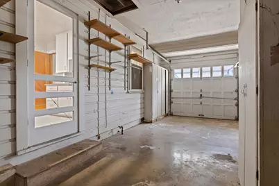 819 &amp; 821 Clay St., Kerrville, TX 78028 - Photo 12