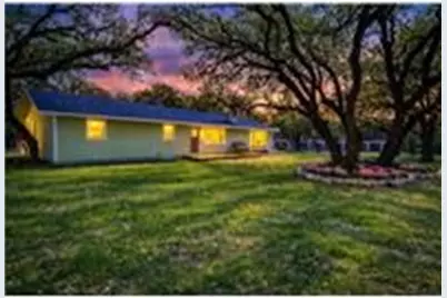 207 W Haley Rd, Johnson City, TX 78636 - Photo 20