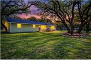 207 W Haley Rd, Johnson City, TX 78636 - Photo 20