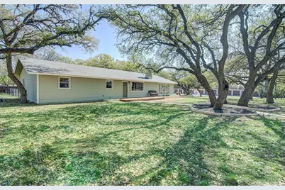 207 W Haley Rd, Johnson City, TX 78636 - Photo 1