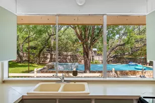 308 Tanglewood Dr, Fredericksburg, TX 78624 - Photo 8