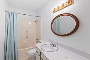 308 Tanglewood Dr, Fredericksburg, TX 78624 - Photo 12