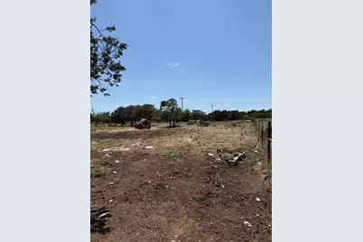 412 Box Road, Burnet, TX 78611 - Photo 16