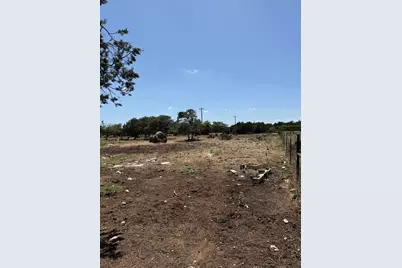 412 Box Road, Burnet, TX 78611 - Photo 20