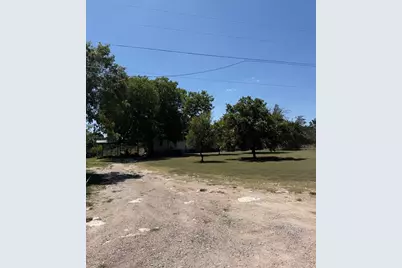 412 Box Road, Burnet, TX 78611 - Photo 8