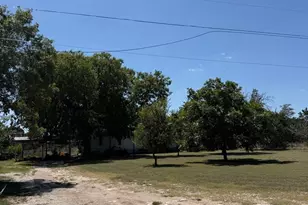 412 Box Rd, Burnet, TX 78611 - Photo 8