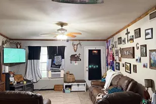 412 Box Rd, Burnet, TX 78611 - Photo 4