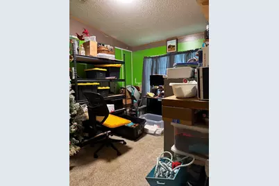 412 Box Road, Burnet, TX 78611 - Photo 6