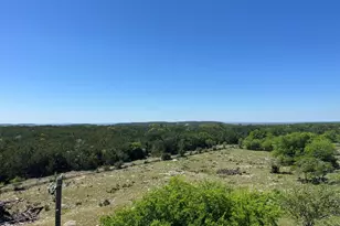 412 Box Rd, Burnet, TX 78611 - Photo 22