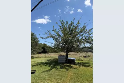 412 Box Road, Burnet, TX 78611 - Photo 18