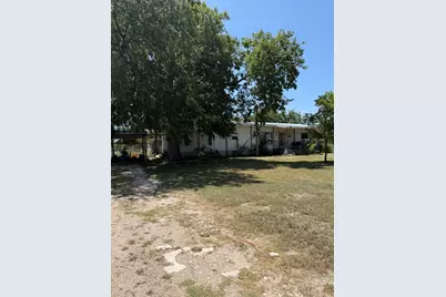 412 Box Road, Burnet, TX 78611 - Photo 10