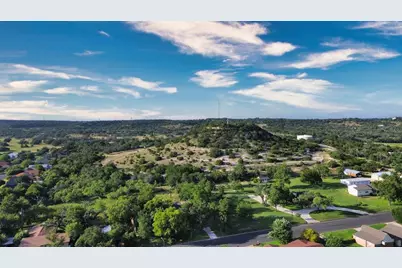 500 Cross Mountain Dr, Fredericksburg, TX 78624 - Photo 32