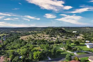 500 Cross Mountain Dr, Fredericksburg, TX 78624 - Photo 32
