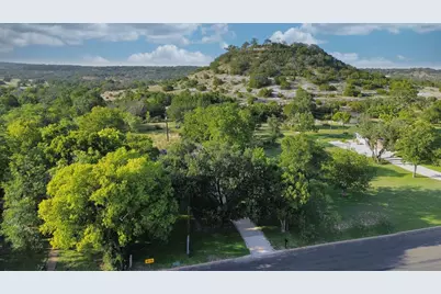 500 Cross Mountain Dr, Fredericksburg, TX 78624 - Photo 30
