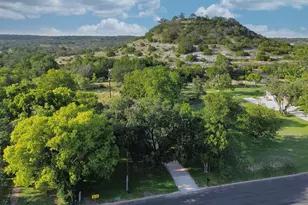 500 Cross Mountain Dr, Fredericksburg, TX 78624 - Photo 30
