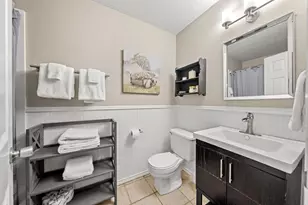 500 Cross Mountain Dr, Fredericksburg, TX 78624 - Photo 18
