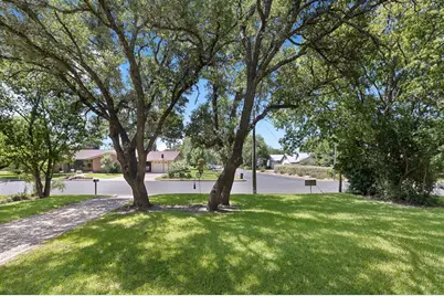 500 Cross Mountain Dr, Fredericksburg, TX 78624 - Photo 26