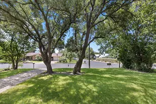 500 Cross Mountain Dr, Fredericksburg, TX 78624 - Photo 26