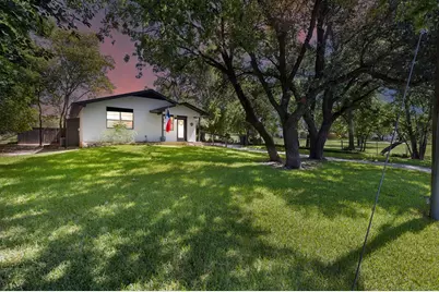 500 Cross Mountain Dr, Fredericksburg, TX 78624 - Photo 20