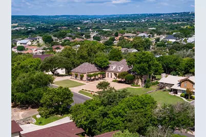 418 N Coronado Dr, Kerrville, TX 78028 - Photo 56