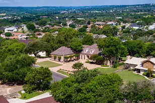 418 N Coronado Dr, Kerrville, TX 78028 - Photo 56