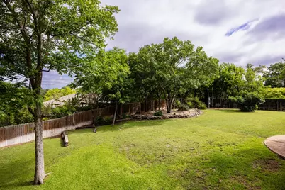 418 N Coronado Dr, Kerrville, TX 78028 - Photo 34
