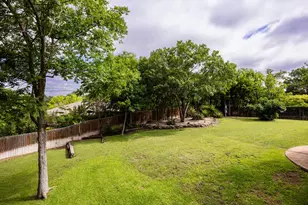 418 N Coronado Dr, Kerrville, TX 78028 - Photo 34