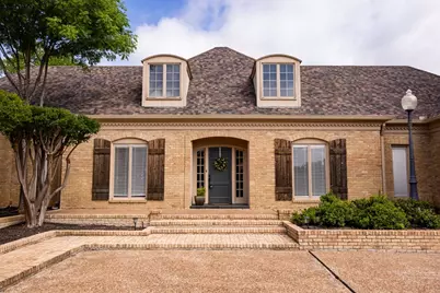 418 N Coronado Dr, Kerrville, TX 78028 - Photo 46