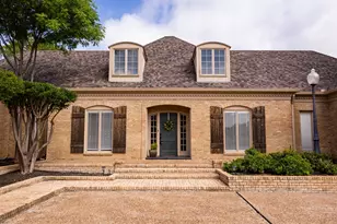 418 N Coronado Dr, Kerrville, TX 78028 - Photo 46