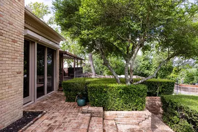 418 N Coronado Dr, Kerrville, TX 78028 - Photo 36