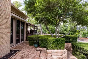 418 N Coronado Dr, Kerrville, TX 78028 - Photo 36