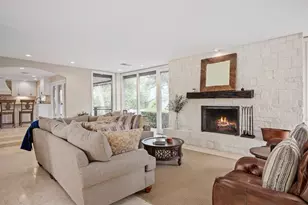 418 N Coronado Dr, Kerrville, TX 78028 - Photo 6
