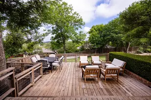 418 N Coronado Dr, Kerrville, TX 78028 - Photo 32