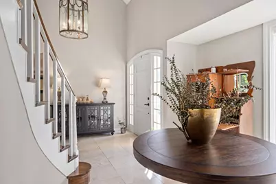 418 N Coronado Dr, Kerrville, TX 78028 - Photo 4