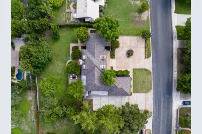 418 N Coronado Dr, Kerrville, TX 78028 - Photo 54