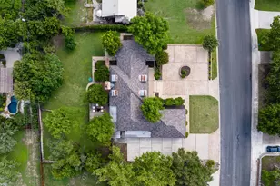 418 N Coronado Dr, Kerrville, TX 78028 - Photo 54