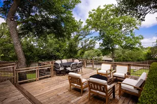 418 N Coronado Dr, Kerrville, TX 78028 - Photo 30